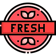 FRESHPRODUCTSSUSHICITY